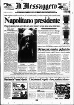 giornale/RAV0108468/2006/n. 127 del 11 maggio